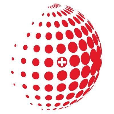 Swissintell Logo
