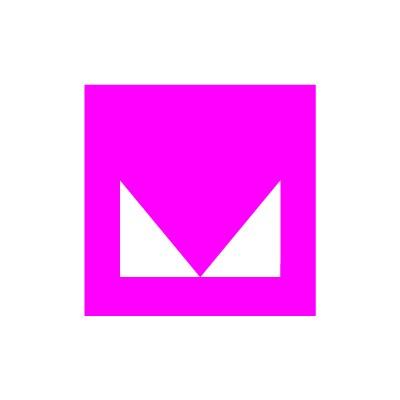 Magenta Creative Logo