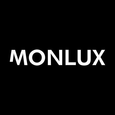 MONLUX Logo