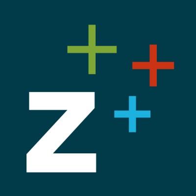 ZingChart Logo