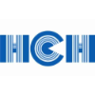 HCH Bearing Americas LLC Logo