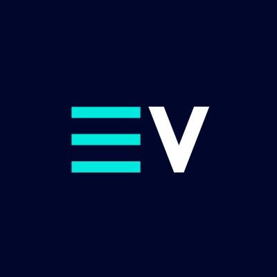 Everything Voice Ltd Logo