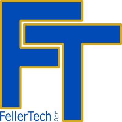 FellerTech LLC Logo