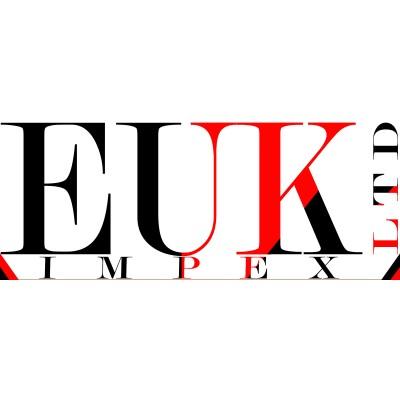 EUKIMPEX LTD Logo