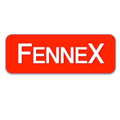 FENNEX Ltd Logo