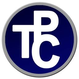 Tennant Packaging Corporation Logo