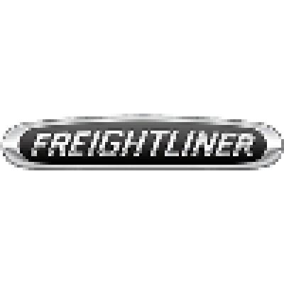 Boston Freightliner Inc Logo