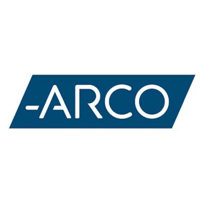 -ARCO Logo