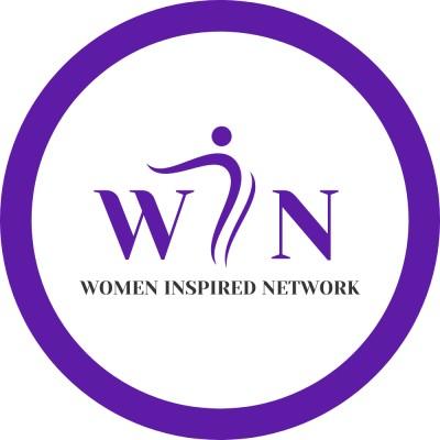 Women Inspired Network Logo