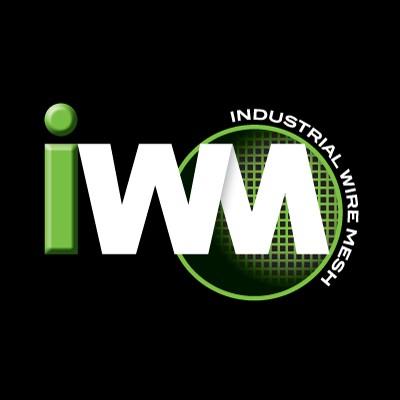 IWM International LLC Logo