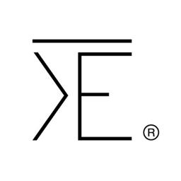Xkelet Logo