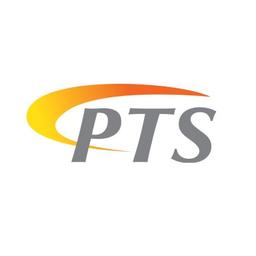 Plastics Technical Solutions Corp. Logo