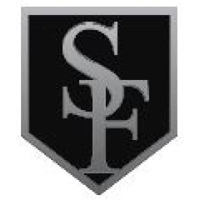 Southfield Furniture Logo