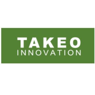 Takeo Innovation LLC Logo