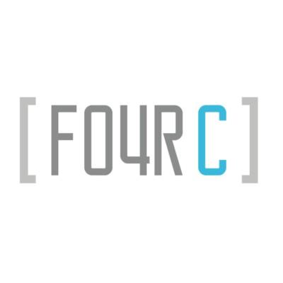 Four C Group's Logo