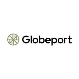 Globeport Logo
