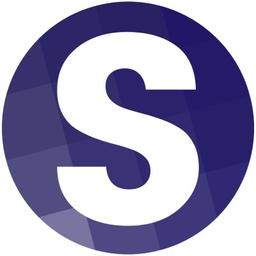 SWY Marketing Logo