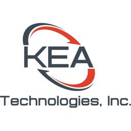 KEA Technologies Inc. Logo