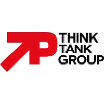 7P THINK TANK GROUP Logo