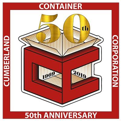 Cumberland Container Logo