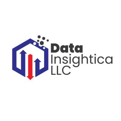 Data-Insightica LLC's Logo