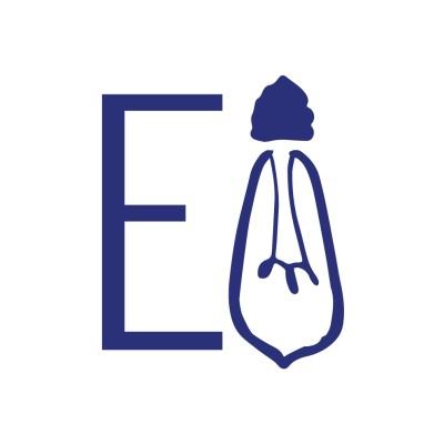 ExpertInvo LLC Logo