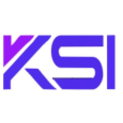 Kreative Systems Inc. Logo