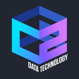 C² Data Technology Logo