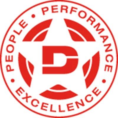 Drillmar Resources Logo