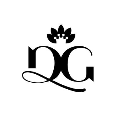 Design Goodness's Logo