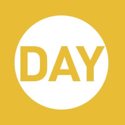 Brand By Day Logo