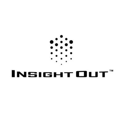 InsightOut Data Logo