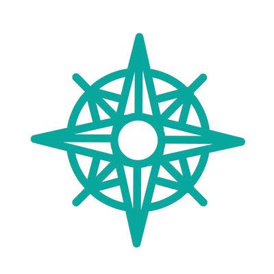 Icon Analytics Logo