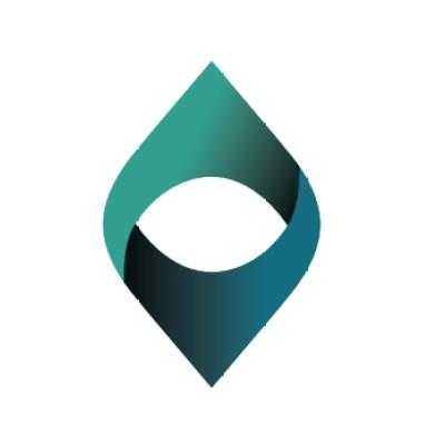 FutureOn's Logo