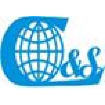 CNS INTERTRANS (SHENZHEN) CO. LTD Logo