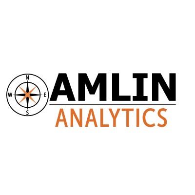 Amlin Analytics Logo