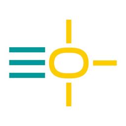 ENTEGRO Photovoltaik-Systeme GmbH Logo