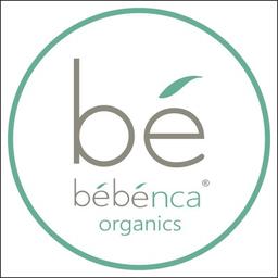 Bébénca Organics Logo