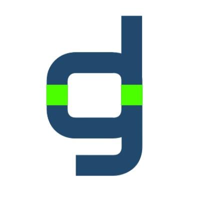 digit Logo