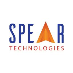 Spear Technologies Inc. Logo