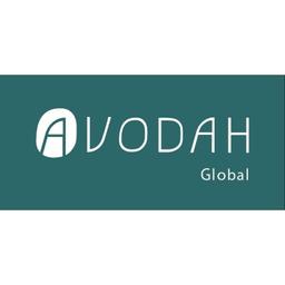 Avodah Global Pty Ltd Logo
