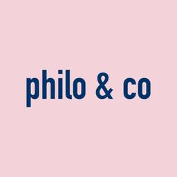 philo & co Logo