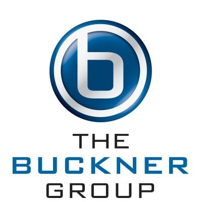 The Buckner Group Logo