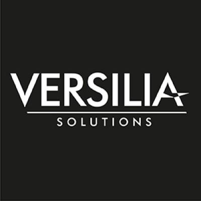 Versilia Solutions Ltd Logo