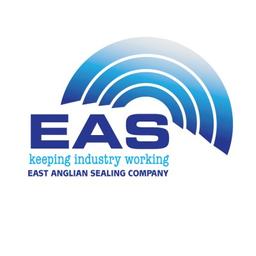 East Anglian Sealing Company Ltd Logo