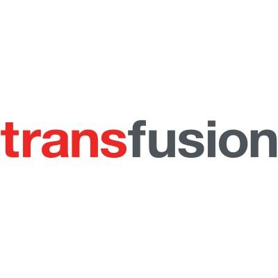 Transfusion Logo