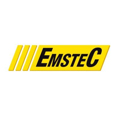 EMSTEC GmbH Logo
