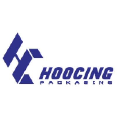 Packaging box and bags factory-Shenzhen Hoocing Packaging Design Co. Ltd Logo