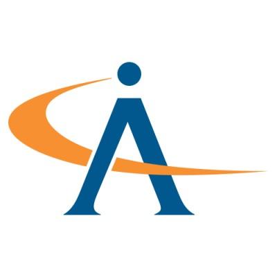 Apogee Integration LLC Logo