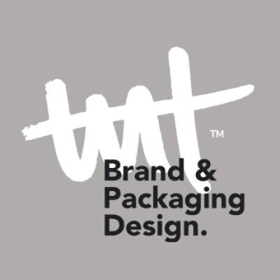 MedalTally Brand & Packaging Design's Logo